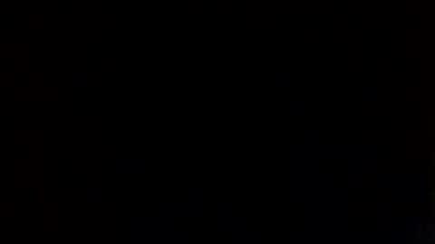 DelilaLove3412 online show from 01/05/26, 10:13