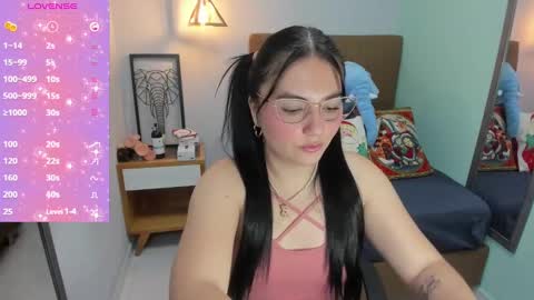 Snapshot of delilaquinn chatting on 12/10/24, 06:38 delilaquinn online show from 12/10/24, 06:38