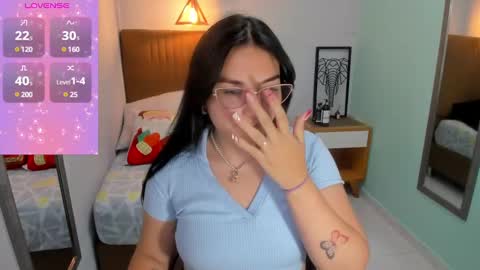 Snapshot of delilaquinn chatting on 12/28/24, 06:50 delilaquinn online show from 12/28/24, 06:50