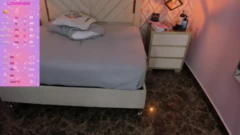 Snapshot of delilaquinn chatting on 01/25/25, 10:39 delilaquinn online show from 01/25/25, 10:39