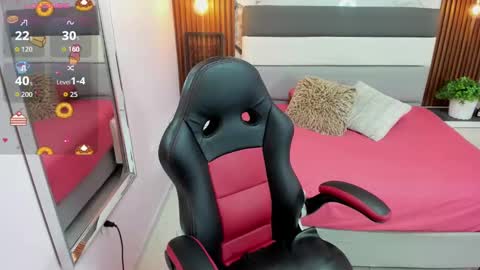 Snapshot of delilaquinn chatting on 10/09/25, 12:58 delilaquinn online show from 10/09/25, 12:58