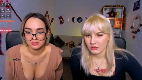 Deli online show from 01/08/26, 06:48