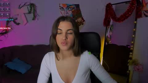 Deli online show from 01/08/26, 06:54