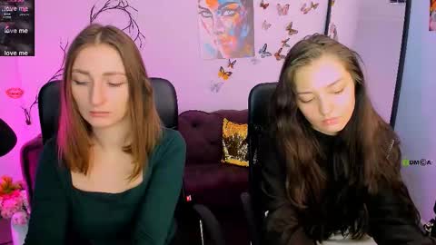 Deli online show from 01/15/26, 07:35