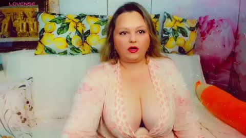 Margo online show from 05/14/26, 10:00
