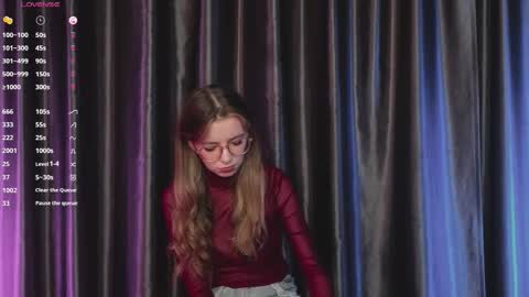 Rochel online show from 01/08/26, 04:09