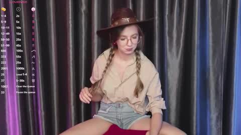 Rochel online show from 01/09/26, 04:32