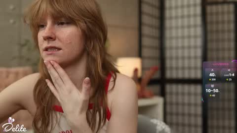 DeLite  Next stream on Wednesday or Thurdsay  online show from 11/06/25, 08:37