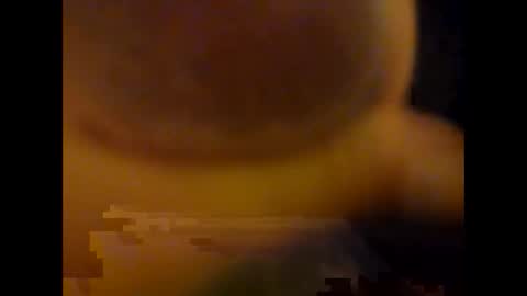 Snapshot of deliv_shopi chatting on 11/10/25, 08:30 deliv_shopi online show from 11/10/25, 08:30