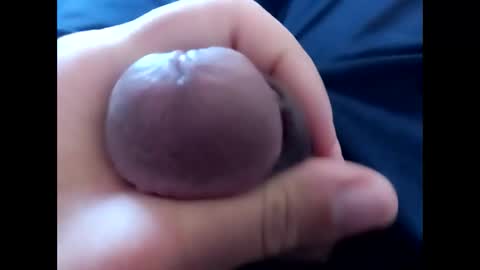 Snapshot of deliv_shopi chatting on 11/11/25, 12:27 deliv_shopi online show from 11/11/25, 12:27