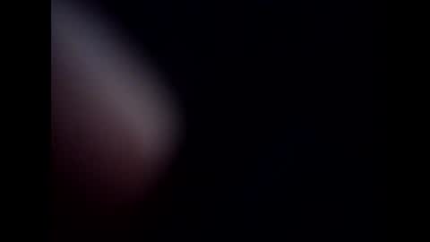 Snapshot of deliv_shopi chatting on 11/13/25, 02:16 deliv_shopi online show from 11/13/25, 02:16