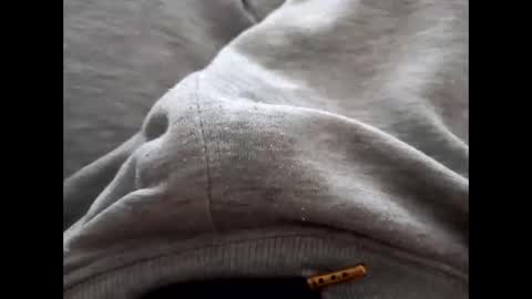 Snapshot of deliv_shopi chatting on 11/20/25, 11:43 deliv_shopi online show from 11/20/25, 11:43