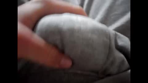 Snapshot of deliv_shopi chatting on 11/24/25, 09:53 deliv_shopi online show from 11/24/25, 09:53