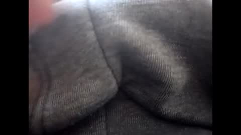 Snapshot of deliv_shopi chatting on 12/03/25, 02:15 deliv_shopi online show from 12/03/25, 02:15