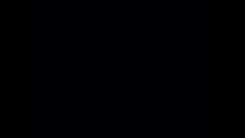 Snapshot of deliv_shopi chatting on 12/15/25, 12:37 deliv_shopi online show from 12/15/25, 12:37