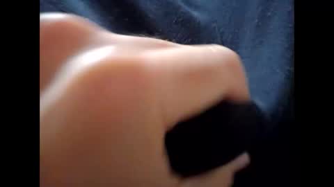 Snapshot of deliv_shopi chatting on 12/19/25, 10:33 deliv_shopi online show from 12/19/25, 10:33