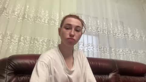 Delivery      online show from 10/25/25, 06:54