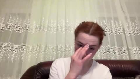 Delivery      online show from 10/29/25, 12:02