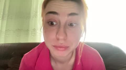 Delivery      online show from 11/15/25, 06:33