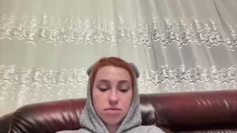 Delivery      online show from 11/27/25, 04:58