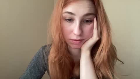 Delivery      online show from 12/02/25, 09:36