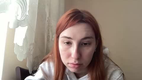 Delivery      online show from 01/06/26, 08:18