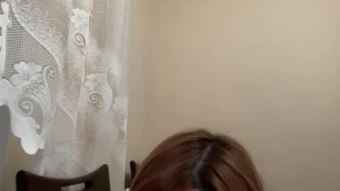 Delivery      online show from 01/17/26, 11:30