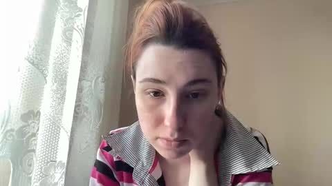 Delivery      online show from 02/01/26, 02:04