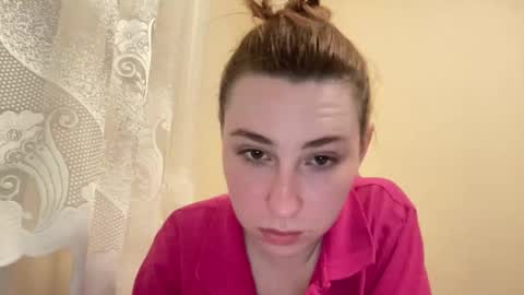 Delivery      online show from 02/03/26, 11:32