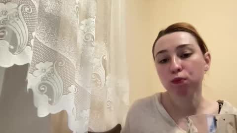 Delivery      online show from 02/06/26, 12:37