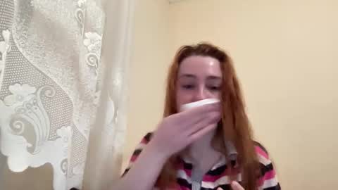 Delivery      online show from 02/13/26, 02:07