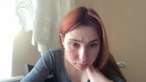 Delivery      online show from 02/17/26, 12:56