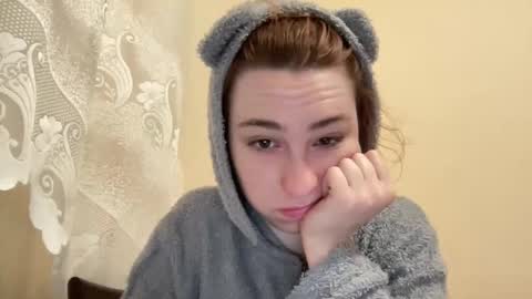 Delivery      online show from 02/26/26, 04:00