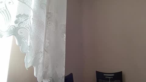 Delivery      online show from 02/27/26, 08:58