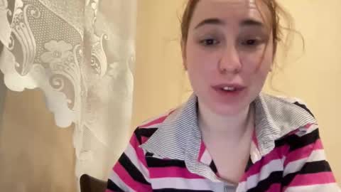 Delivery      online show from 03/02/26, 02:58