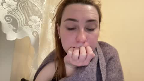 Delivery      online show from 03/09/26, 01:31