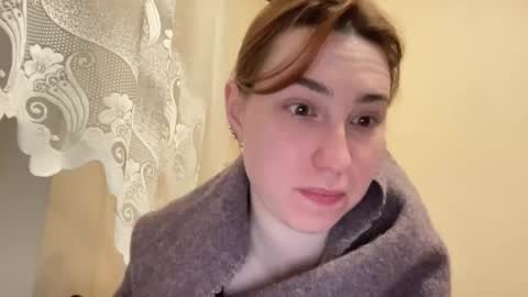 Delivery      online show from 03/10/26, 01:10