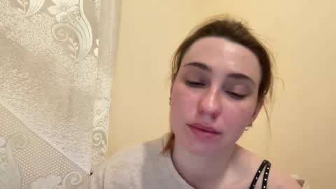 Delivery      online show from 03/29/26, 10:43