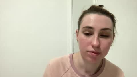 Delivery      online show from 04/10/26, 10:36