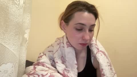 Snapshot of deliverysmile chatting on 04/18/26, 10:21 Delivery online show from 04/18/26, 10:21