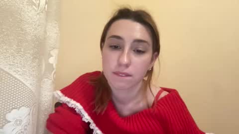 Snapshot of deliverysmile chatting on 04/20/26, 12:57 Delivery online show from 04/20/26, 12:57