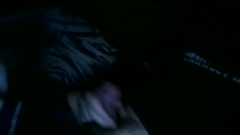 Snapshot of dell_944 chatting on 09/14/25, 06:07 dell_944 online show from 09/14/25, 06:07