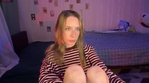 Della online show from 05/18/26, 09:42