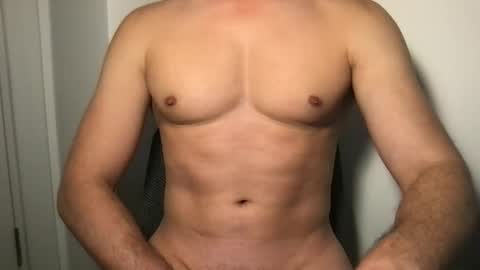 Snapshot of dellamoro chatting on 02/26/26, 05:12 dellamoro online show from 02/26/26, 05:12