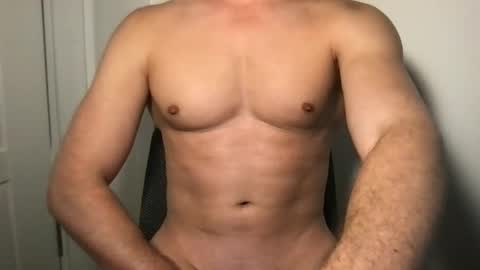 dellamoro online show from 03/07/26, 11:07