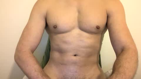 dellamoro online show from 04/16/26, 09:50