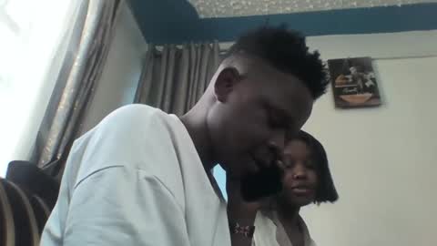 Snapshot of dellarine517299 chatting on 01/10/26, 11:34 dellarine517299 online show from 01/10/26, 11:34