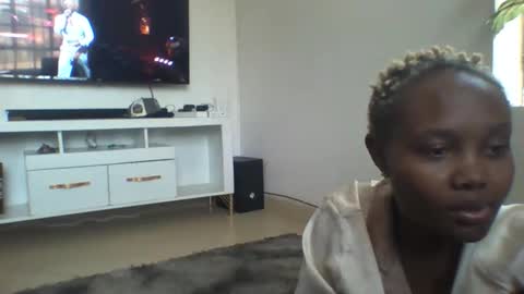 Snapshot of dellarine517299 chatting on 02/07/26, 09:46 dellarine517299 online show from 02/07/26, 09:46