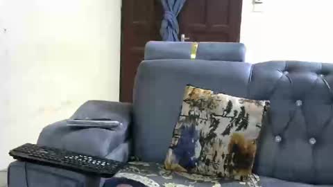 Ginger online show from 01/13/26, 02:28