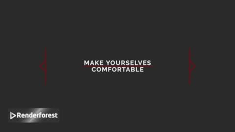 delling235 online show from 11/02/25, 07:22